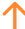 Arrow up