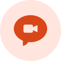 Community-Powered