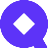 QASHR Logo