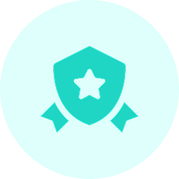 Security First