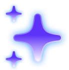 Star icon